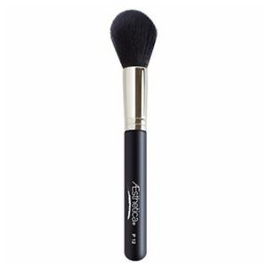 (3/$15) Aesthetica - P12 Powder Makeup Brush